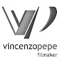 pepe vincenzo logo