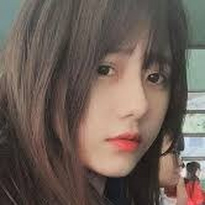 Nhật Hạ