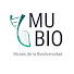 z1HdkjkTlco-channel-avatar-MUBIO MUSEO DE LA BIODIVERSIDAD