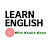 Learn English with Khalid Khan