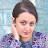 @angelicam4781 Avatar