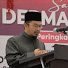 z5kUqpsDJus-channel-avatar-Ustaz Dato' Khairul Azhar Albinnori
