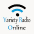 -sNrIAnFpkg-channel-avatar-VarietyRadioOnline