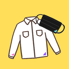 SEINT STUDIO【坂道系動画を配信】アイコン画像