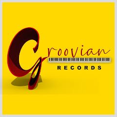 Groovian Records