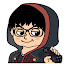 UWpKLr-DyTA-channel-avatar-げーまーあいくす