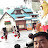 @포크선장-e5r