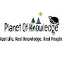 PlanetOfKnowledge