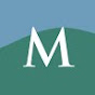 Mountainside Treatment Center logo