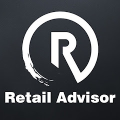 Retail Advisor Avatar