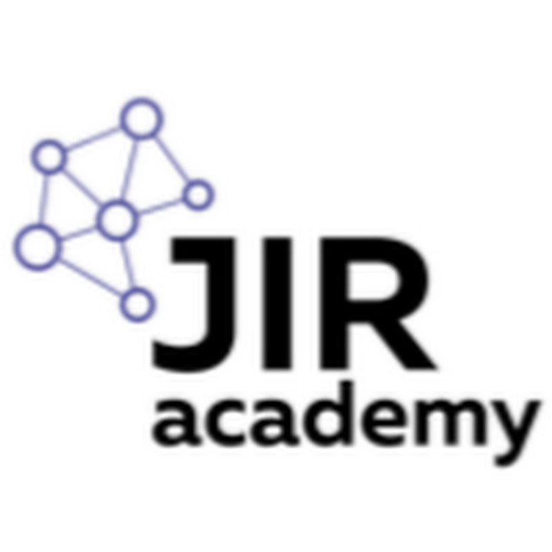 JIR Academy