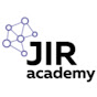 JIR Academy logo