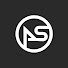 Channel Image