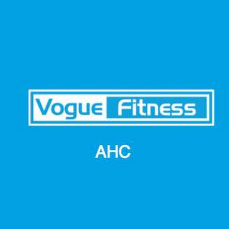 AHC Abu Dhabi