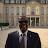 @denisdxd3110's avatar
