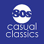 80s Casual Classics