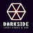 DarkSide Laser Aréna & Bar, Žilina