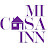 Mi Casa Inn