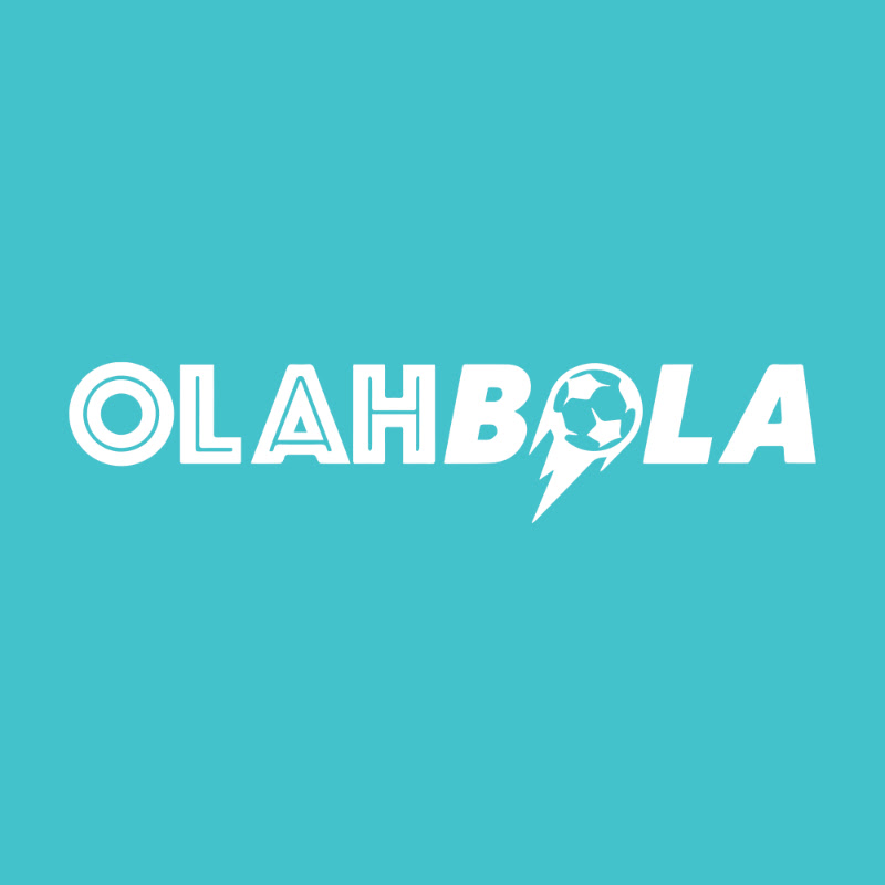 OlahBola