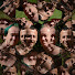 fSynFlB2Un0-channel-avatar-creaturefree