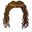 m4trDbeFWTY-channel-avatar-Liam McEwan