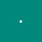 @user-is8kx6ub9n