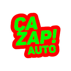 Ça Zap Auto