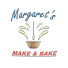 3GAyRaFR5uM-channel-avatar-Margaret's Make and Bake