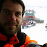 OUk9iIuaweQ-channel-avatar-Tim's Projects