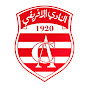 Club Africain News logo