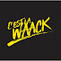 QaM7YWT-5hU-channel-avatar-CESTLA WAACK