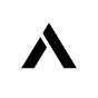 IVISIO Avatar