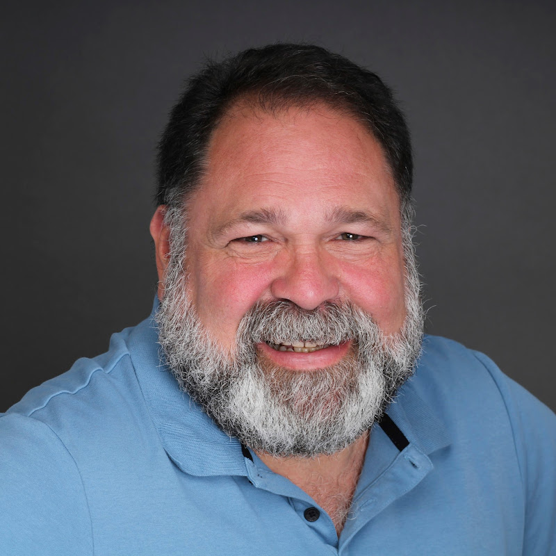 Emilio Ojeda