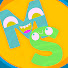 LL-sIJZgNIQ-channel-avatar-Monster School Story