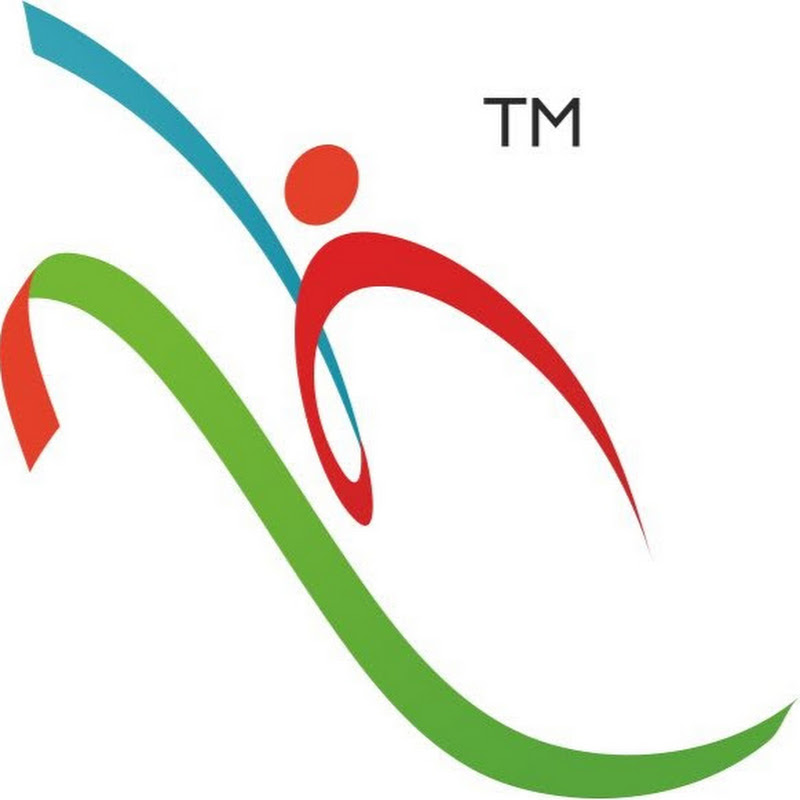 Parindey Academy