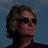 @miklosnemeth8566's avatar