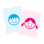 Totcards