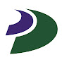 Dugdale Nutrition logo