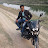 @mukeshKumar-ni5ho