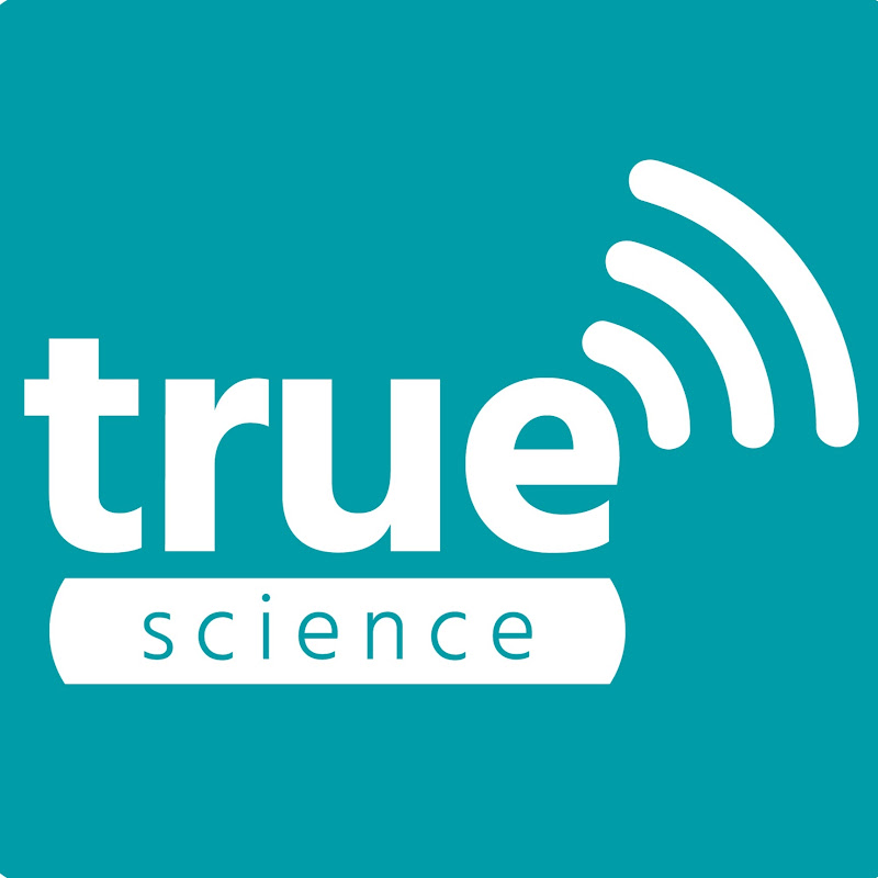 TRUEscience pH
