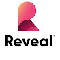 Reveal BI logo