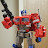 @autobotyscorner6404