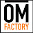 @omfactoryinfo3556