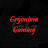 Grgonium Gaming