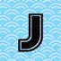 flAcARt1QGQ-channel-avatar-Jekop