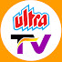 usgv4F-5-Gc-channel-avatar-Ultra TV Series
