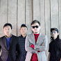 A-SOUND Official Avatar