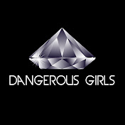 Dangerous Girls