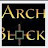 ArchBlocks