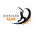@LiveCricketClub